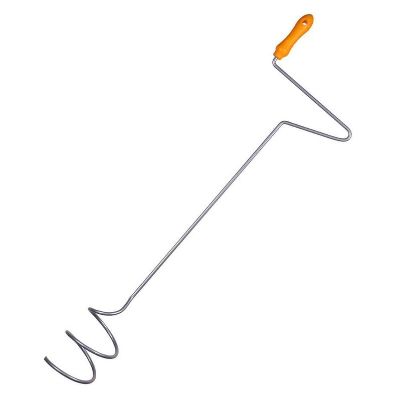 Compost Aerator Tools