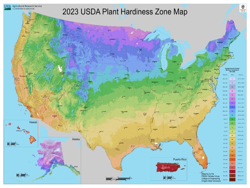 Know Your Climate Zone