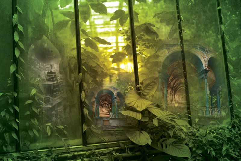 Music and Vibration Therapy