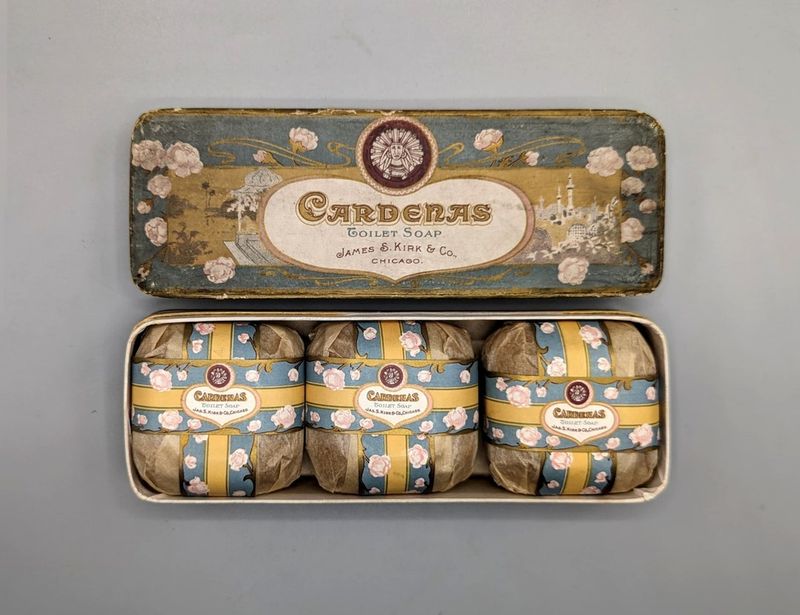 Incorporating Personal Touches