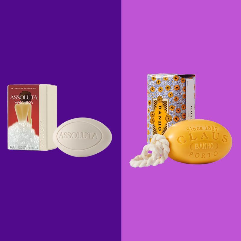 Embracing Seasonal Themes