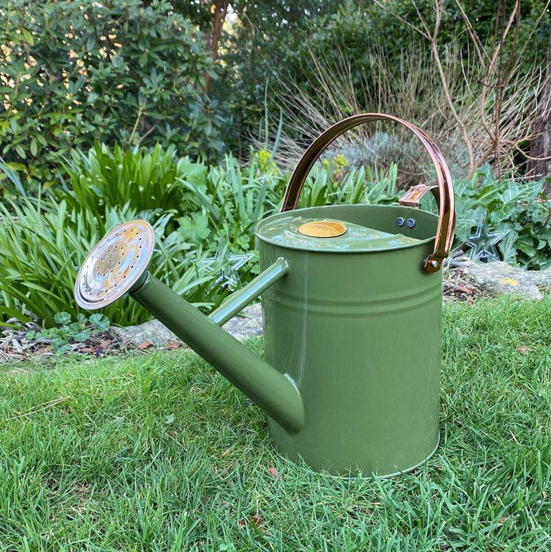 Watering Can