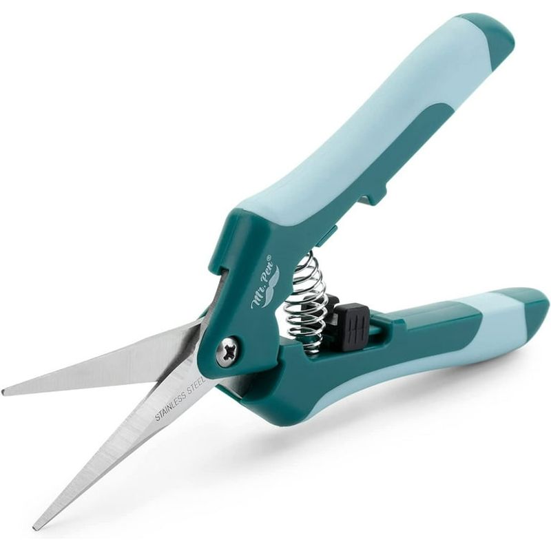 Pruning Shears