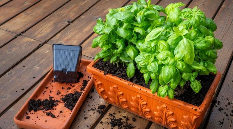 Excessive Heat or Cold Drafts