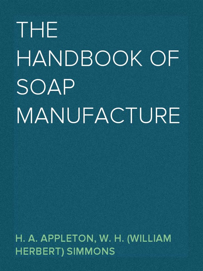 The Role of Temperature