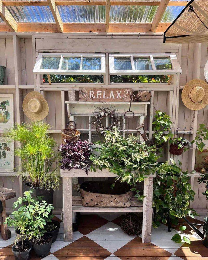 Personalized Decor Elements