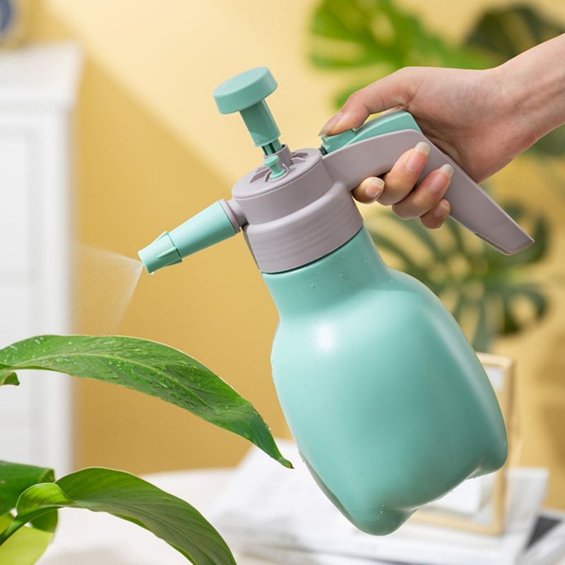 Garden Sprayer