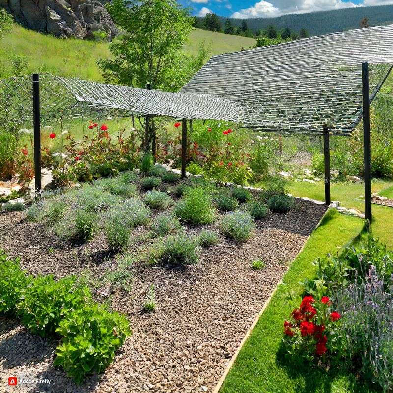 Ignoring Local Climate