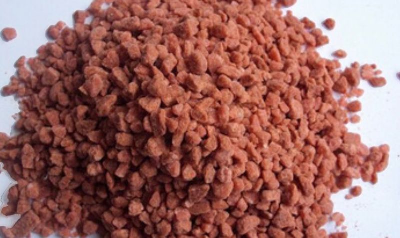 Potassium Chloride (Muriate of Potash)