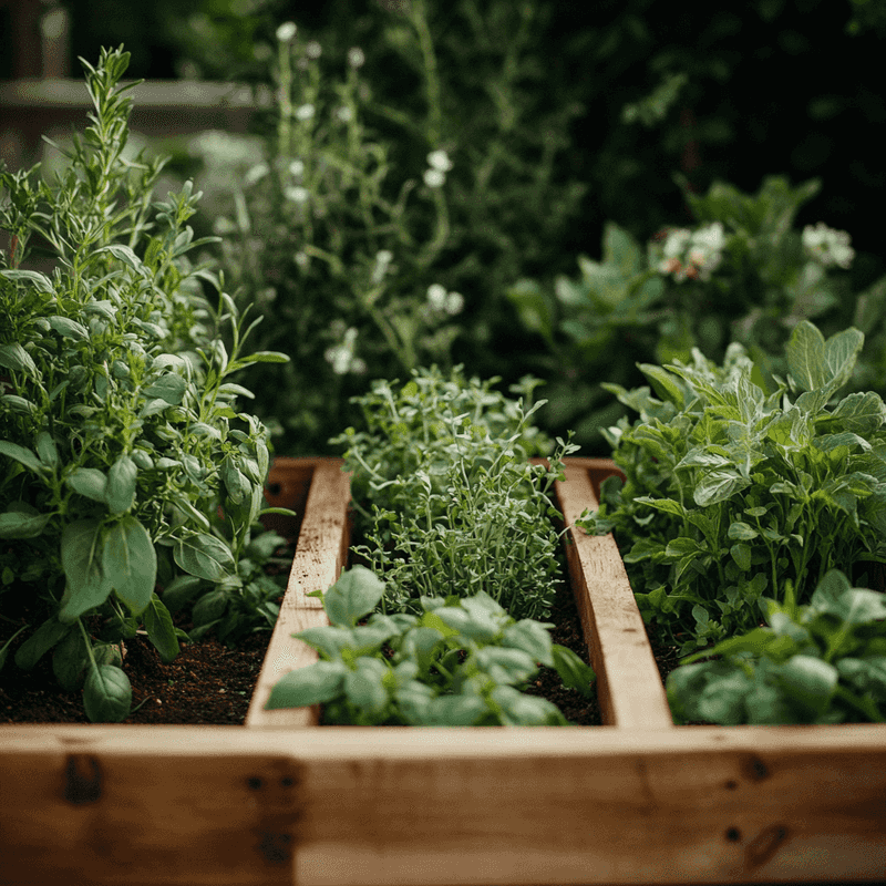 Use Fertilizers Wisely