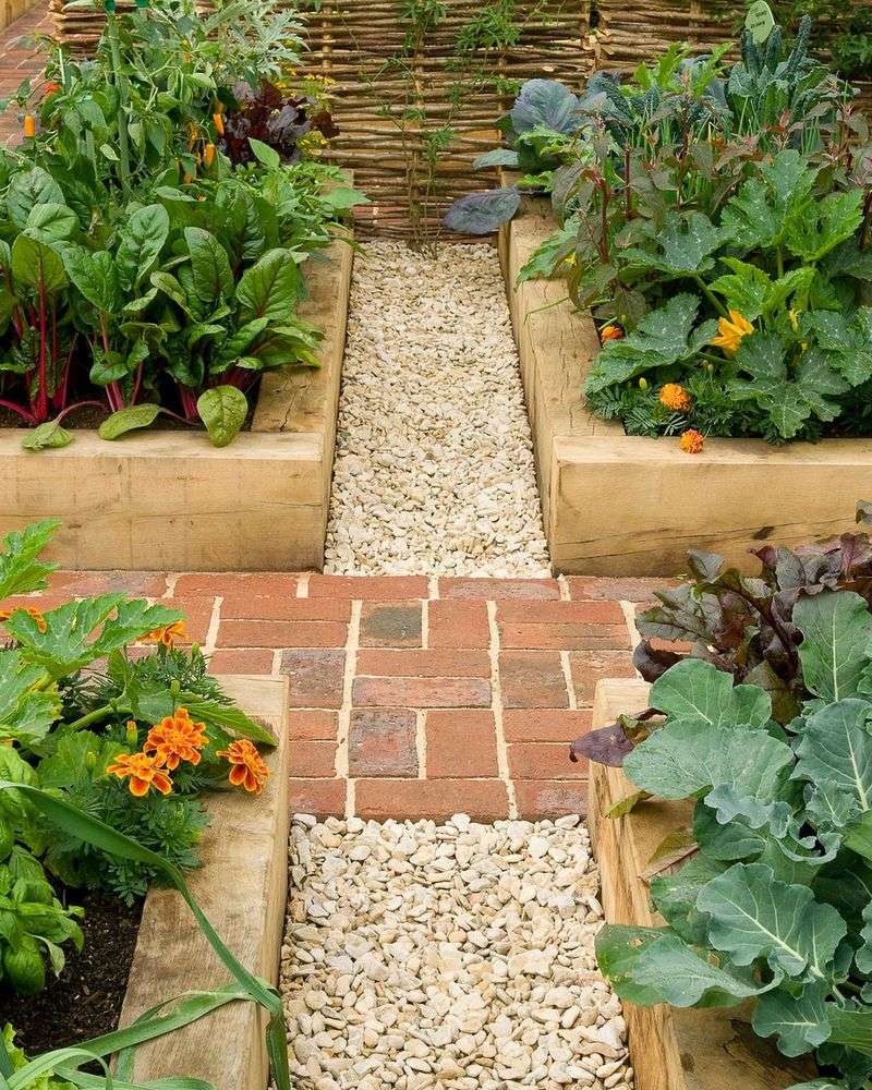 Not Planning for Growth