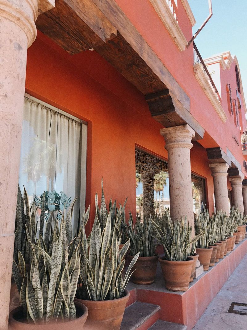 Enhanced Air Quality