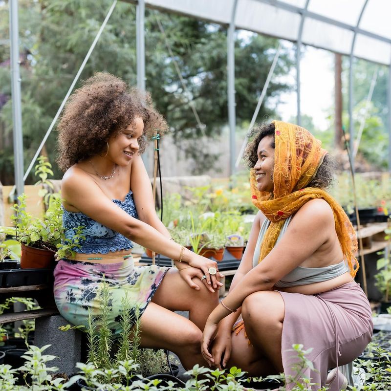 Gemini Moon Communication