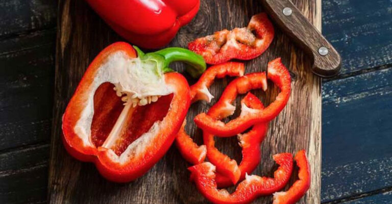 The 15 Most Nutritious Vegetables You Should Be Eating More Of