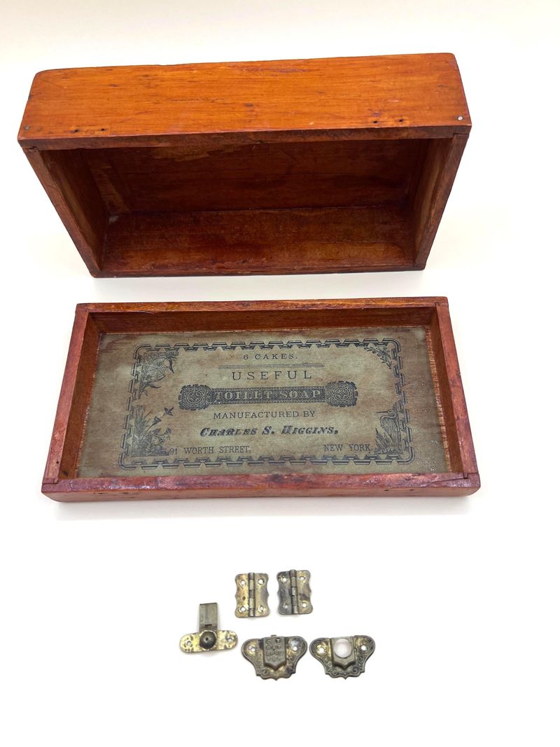 Crafting Custom Molds