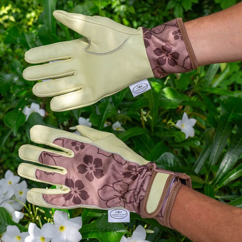 Garden Gloves