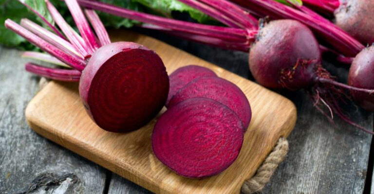10 Natural Picks That Help Cleanse the Kidneys