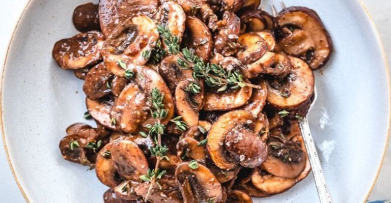 10 Vegetables That Are Healthier Cooked Than Raw