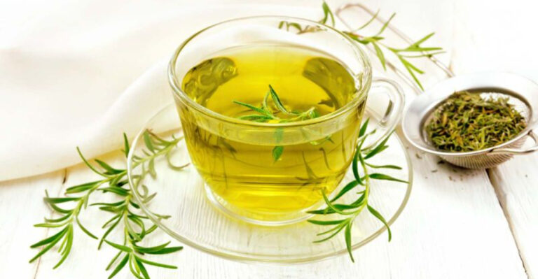 13 Secret Rosemary Benefits That Herbalists Don’t Want You to Know