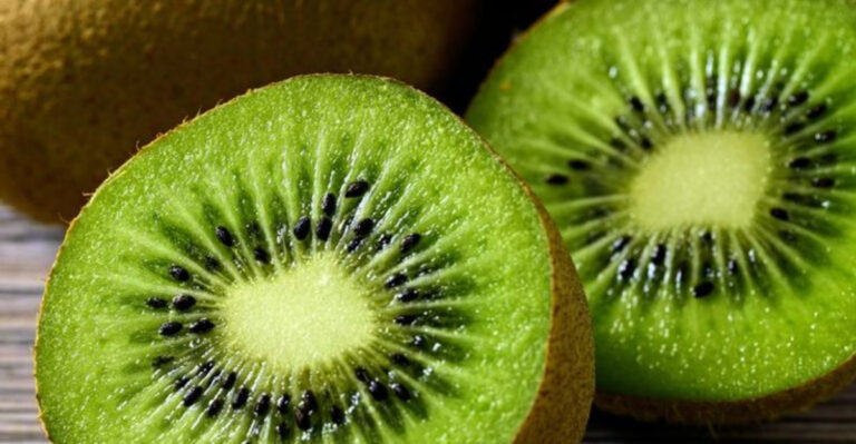 15 Fruits That Clean Your Gut Naturally—No Cleanse Required