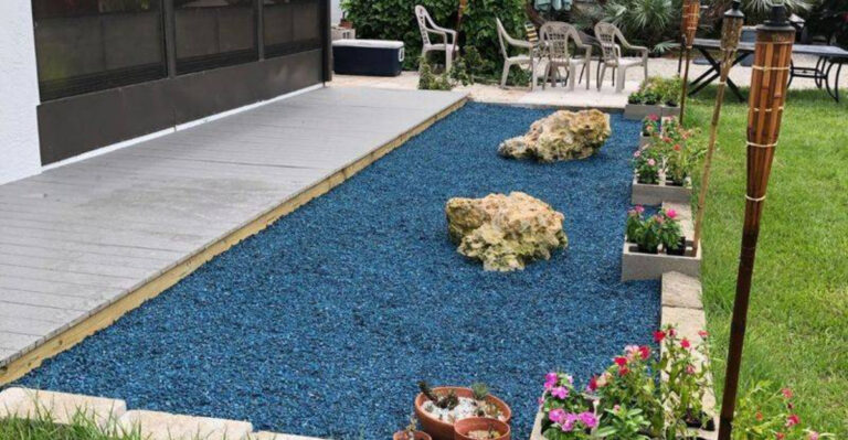 15 Yard Features That Could Soon Be Banned in U.S. Neighborhoods
