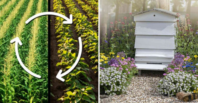 20 Gardening Habits That Actually Do More Harm Than Good