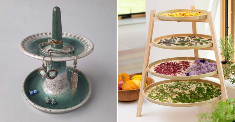 20Clever Ways to Reuse Terra Cotta Pots