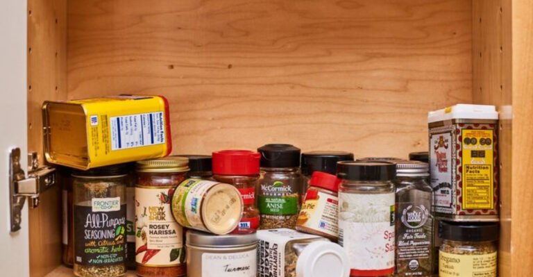 5 Ingredients Everyone Hoards Wrong — Plus 22 Smart Stockpile Choices