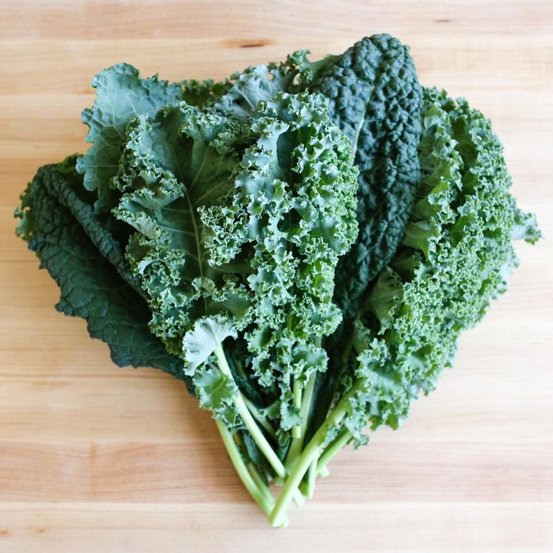 Kale