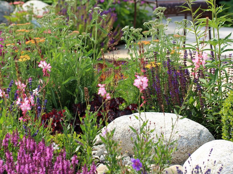 Ensure Good Air Circulation