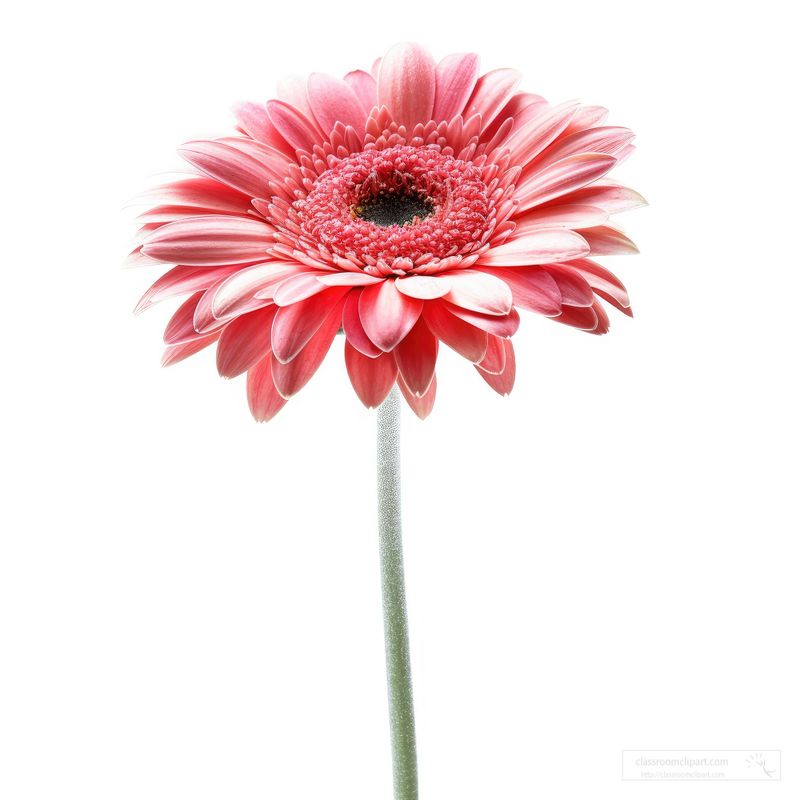 Gerbera Daisy