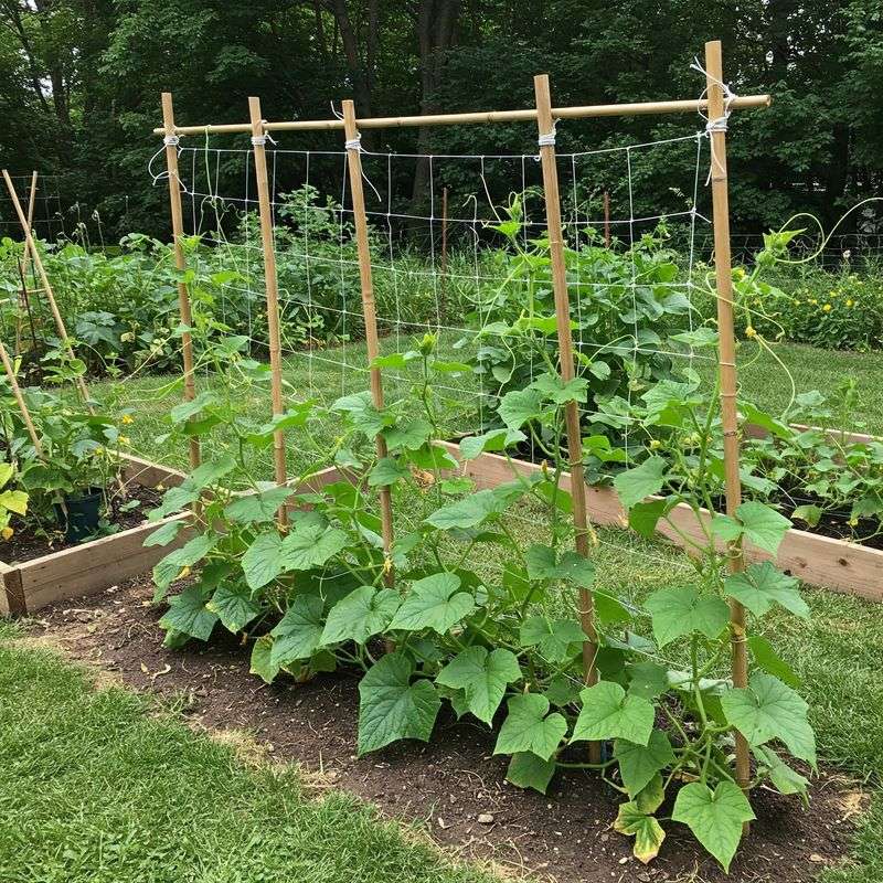 Climate Adaptation Benefits