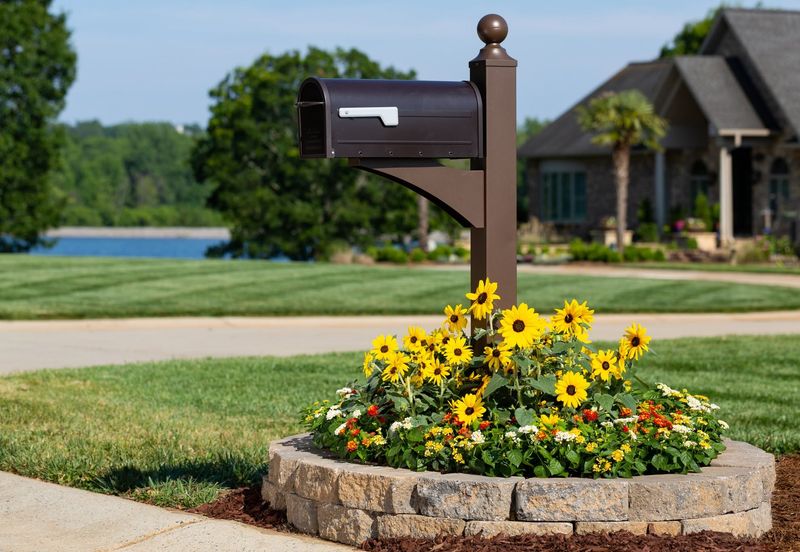Coreopsis (Tickseed)