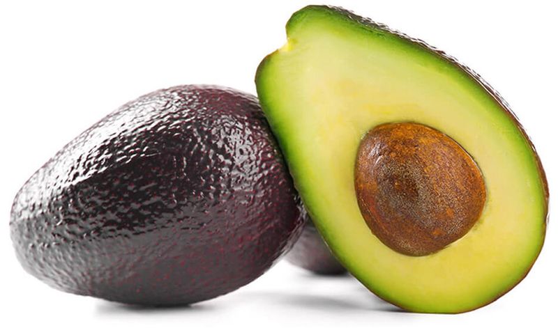 Avocado