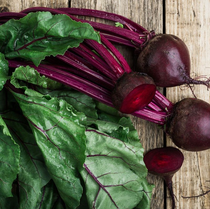 Beets