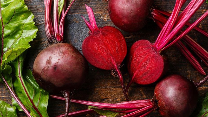 Beets