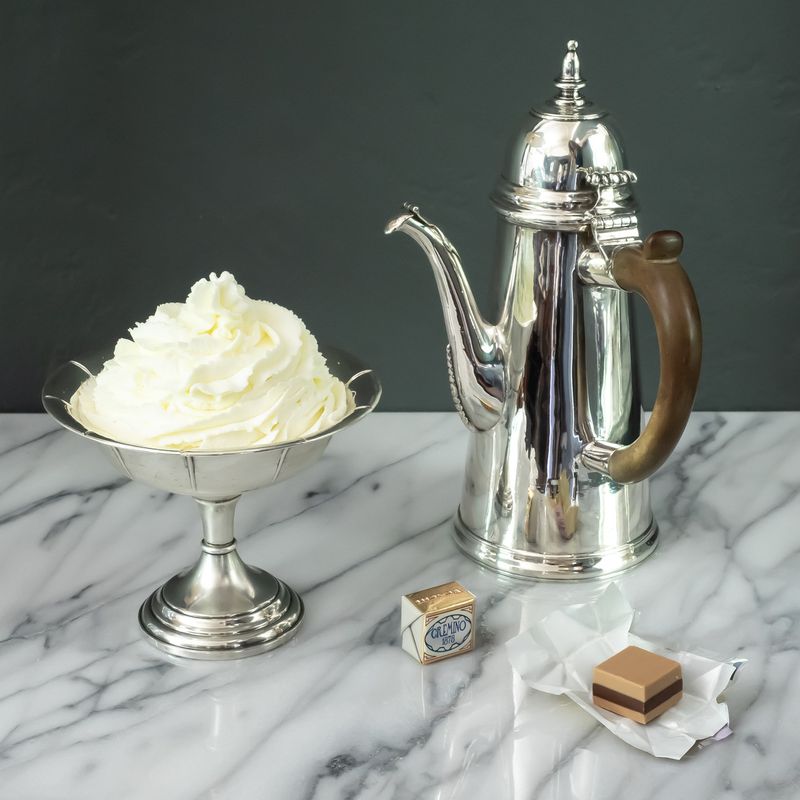 Thoughtful Party Favors