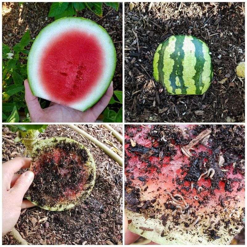 Ignoring Pest Control