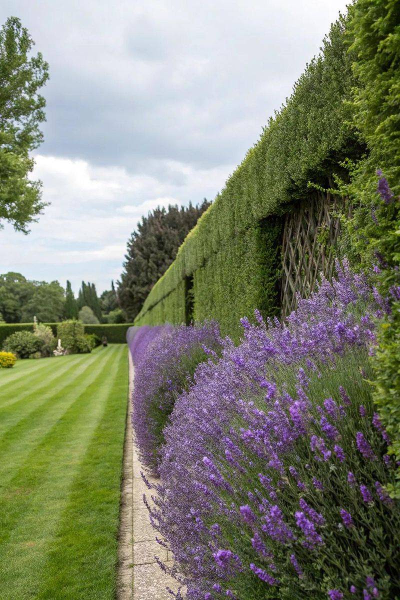 Privacy with Elegance