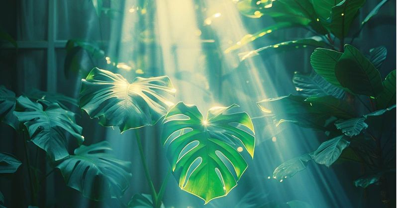 Enhanced Nutrient Absorption