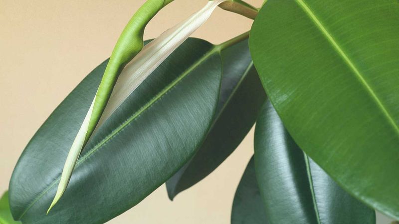 Reducing Noise Pollution