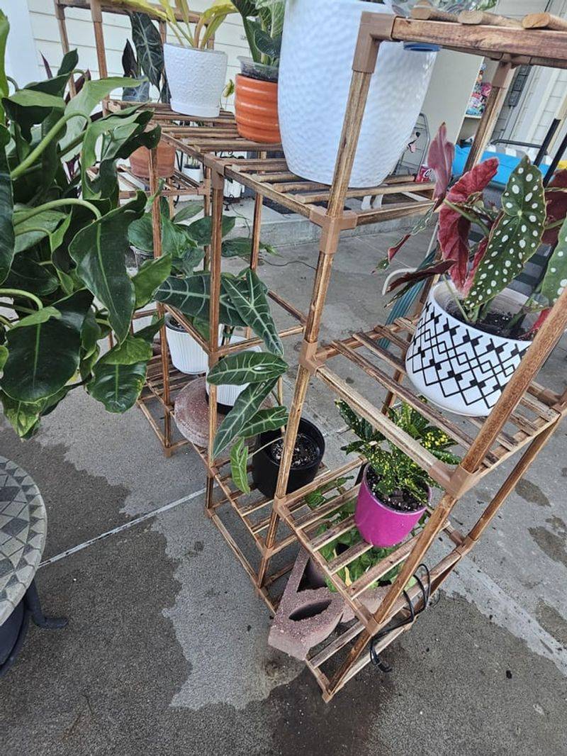 Stability Solutions: Preventing Pot Tip-Overs