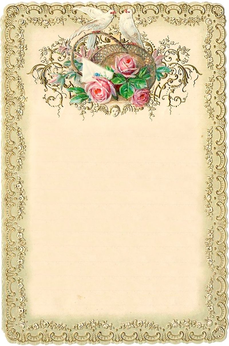 Exquisite Invitations