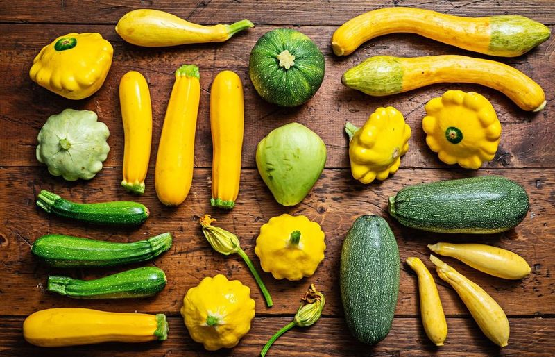 Using Wrong Varieties