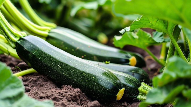 Inadequate Fertilization