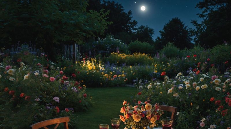 Enhanced Sensory Experience