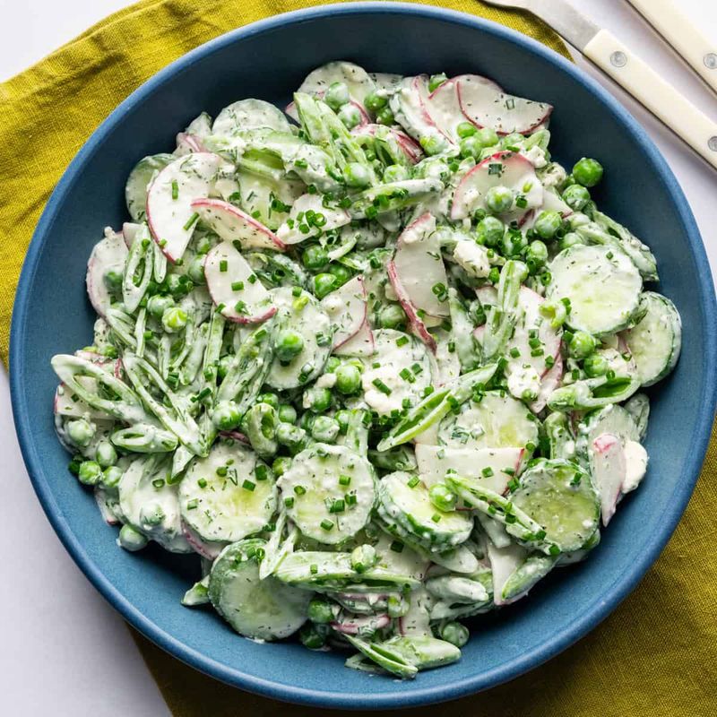 Diverse Culinary Uses