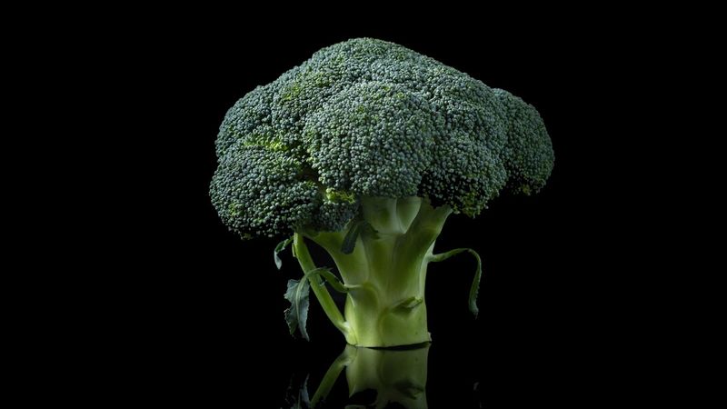 Broccoli