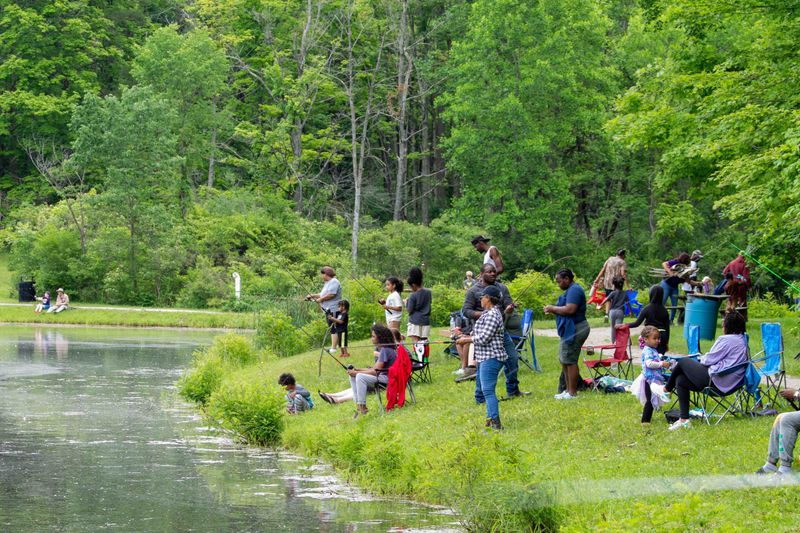 Community Engagement