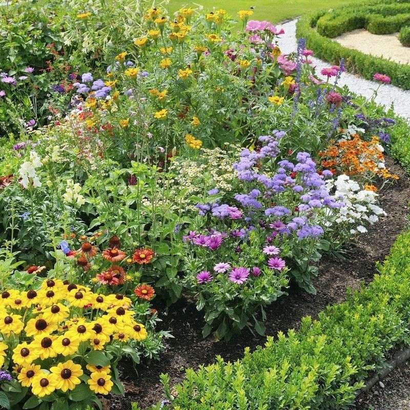 Ignoring Plant Compatibility